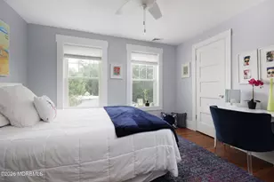 135 South St, Red Bank, NJ 07701 - Photo 24
