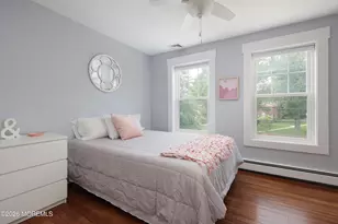 135 South St, Red Bank, NJ 07701 - Photo 26
