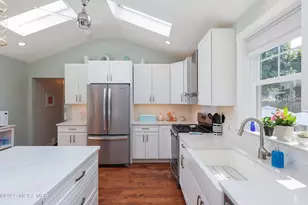 135 South St, Red Bank, NJ 07701 - Photo 14