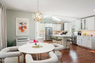 135 South St, Red Bank, NJ 07701 - Photo 14