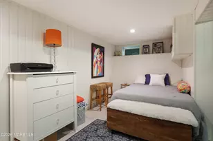 135 South St, Red Bank, NJ 07701 - Photo 30