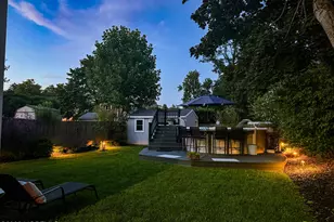 135 South St, Red Bank, NJ 07701 - Photo 40