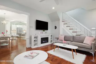 135 South St, Red Bank, NJ 07701 - Photo 8