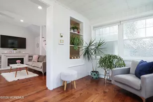 135 South St, Red Bank, NJ 07701 - Photo 6