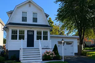 135 South St, Red Bank, NJ 07701 - Photo 1