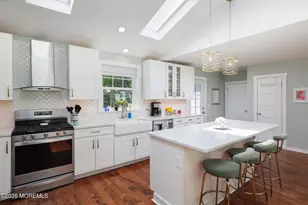 135 South St, Red Bank, NJ 07701 - Photo 18
