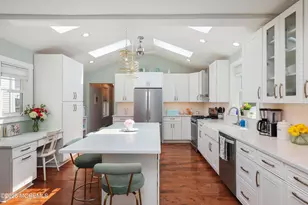 135 South St, Red Bank, NJ 07701 - Photo 10