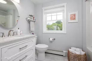 135 South St, Red Bank, NJ 07701 - Photo 26