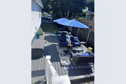 135 South Street, Red Bank, NJ 07701 - Photo 18