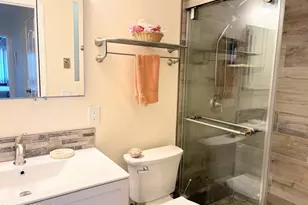 1187 Ocean Ave, Sea Bright, NJ 07760 - Photo 8