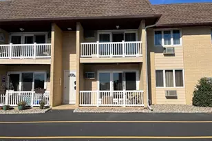 1187 Ocean Ave, Sea Bright, NJ 07760 - Photo 12