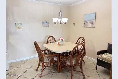 1187 Ocean Avenue #12, Sea Bright, NJ 07760 - Photo 4