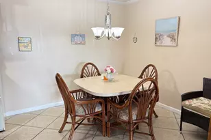 1187 Ocean Ave, Sea Bright, NJ 07760 - Photo 4
