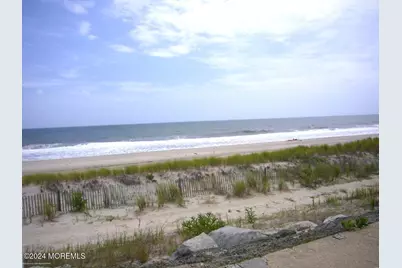 1187 Ocean Avenue #12, Sea Bright, NJ 07760 - Photo 10