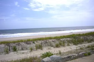 1187 Ocean Ave, Sea Bright, NJ 07760 - Photo 10
