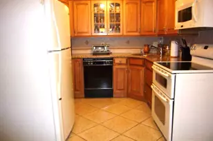 1187 Ocean Ave, Sea Bright, NJ 07760 - Photo 6