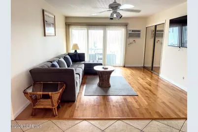1187 Ocean Avenue #12, Sea Bright, NJ 07760 - Photo 2