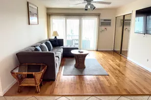 1187 Ocean Ave, Sea Bright, NJ 07760 - Photo 2