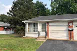 5 Quaker Ln, Whiting, NJ 08759 - Photo 2