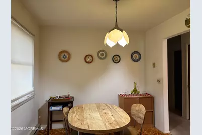 5 Quaker Lane #A, Whiting, NJ 08759 - Photo 10