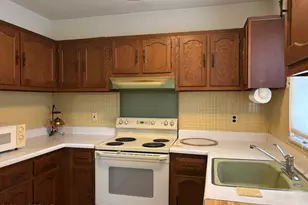 5 Quaker Ln, Whiting, NJ 08759 - Photo 8