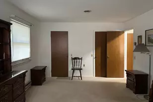 5 Quaker Ln, Whiting, NJ 08759 - Photo 18