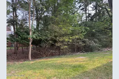 5 Quaker Lane #A, Whiting, NJ 08759 - Photo 4