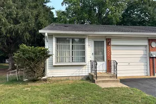 5 Quaker Ln, Whiting, NJ 08759 - Photo 1