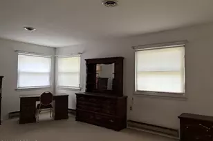 5 Quaker Ln, Whiting, NJ 08759 - Photo 16