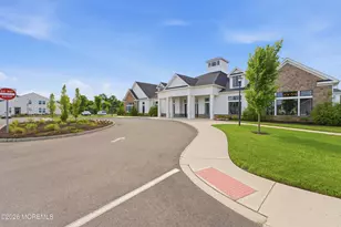 44 Aqueduct Blvd, New Egypt, NJ 08533 - Photo 66