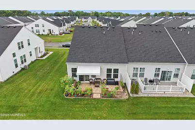 44 Aqueduct Boulevard, New Egypt, NJ 08533 - Photo 4