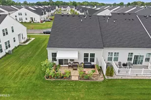 44 Aqueduct Blvd, New Egypt, NJ 08533 - Photo 4