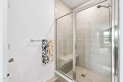 44 Aqueduct Boulevard, New Egypt, NJ 08533 - Photo 28