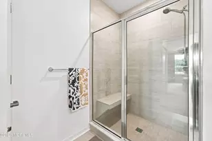 44 Aqueduct Blvd, New Egypt, NJ 08533 - Photo 28