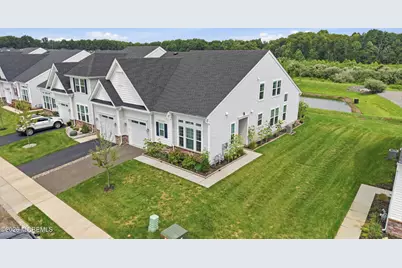 44 Aqueduct Boulevard, New Egypt, NJ 08533 - Photo 2