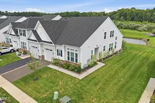 44 Aqueduct Blvd, New Egypt, NJ 08533 - Photo 2