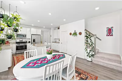 44 Aqueduct Boulevard, New Egypt, NJ 08533 - Photo 22