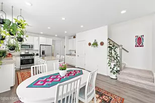 44 Aqueduct Blvd, New Egypt, NJ 08533 - Photo 22