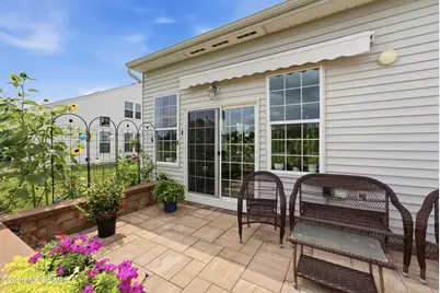 44 Aqueduct Boulevard, New Egypt, NJ 08533 - Photo 46