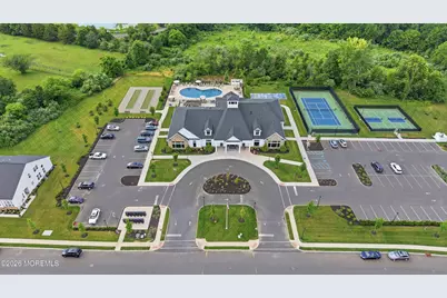 44 Aqueduct Boulevard, New Egypt, NJ 08533 - Photo 68