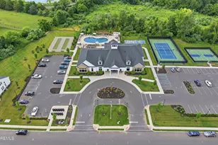 44 Aqueduct Blvd, New Egypt, NJ 08533 - Photo 68