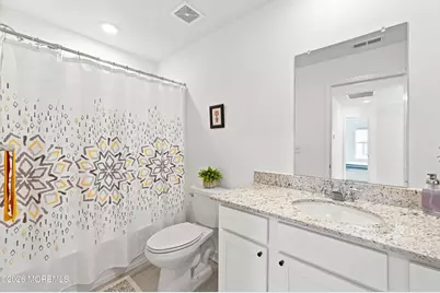 44 Aqueduct Boulevard, New Egypt, NJ 08533 - Photo 36