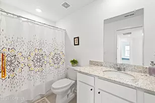 44 Aqueduct Blvd, New Egypt, NJ 08533 - Photo 36