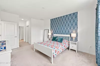 44 Aqueduct Boulevard, New Egypt, NJ 08533 - Photo 26