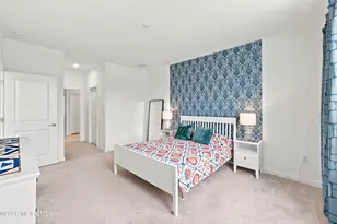 44 Aqueduct Blvd, New Egypt, NJ 08533 - Photo 26