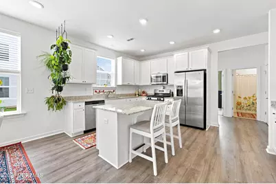44 Aqueduct Boulevard, New Egypt, NJ 08533 - Photo 16