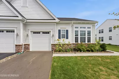 44 Aqueduct Boulevard, New Egypt, NJ 08533 - Photo 48