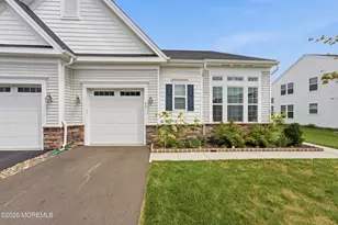 44 Aqueduct Blvd, New Egypt, NJ 08533 - Photo 48