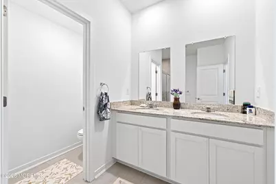 44 Aqueduct Boulevard, New Egypt, NJ 08533 - Photo 38