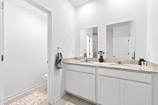 44 Aqueduct Blvd, New Egypt, NJ 08533 - Photo 38
